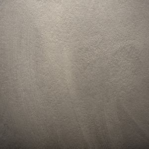 laminado decorativo aspecto hormigón