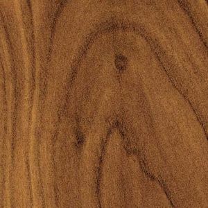 laminado decorativo aspecto madera