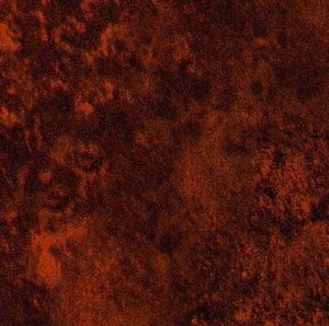 laminado decorativo aspecto cobre