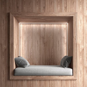 panel decorativo de pared