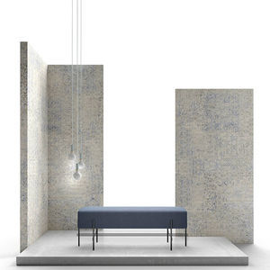 panel decorativo de pared