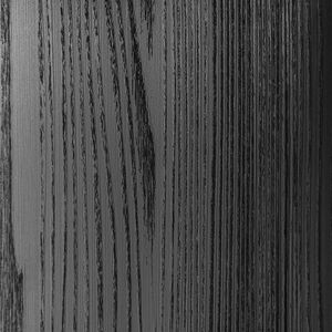 panel decorativo para interiores