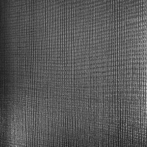 panel decorativo de pared