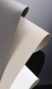 laminado decorativo de color liso