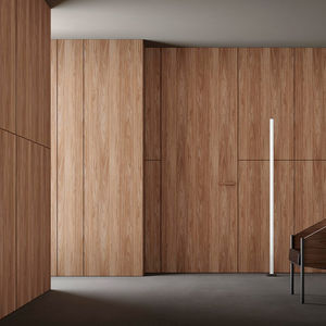 panel decorativo de pared