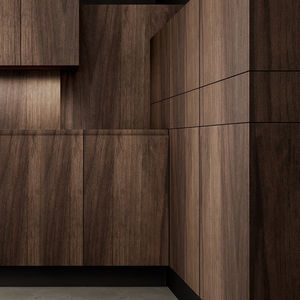 panel decorativo de pared