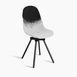 silla contemporánea