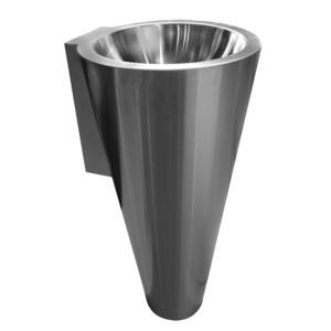 lavabo sobre mueble