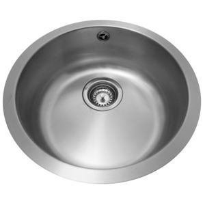 lavabo encastrable
