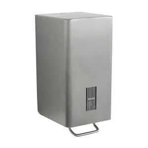 dispensador de jabón para hotel