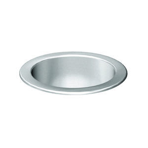 trampilla para contenedor de basura empotrada