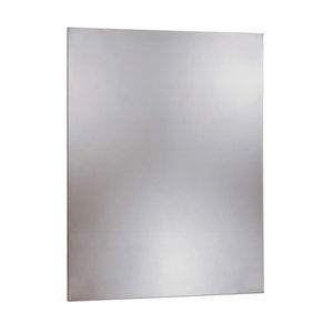 espejo de pared