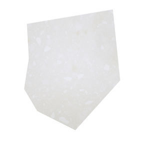 panel decorativo para interiores