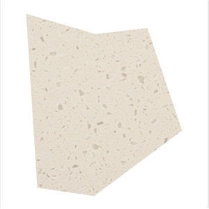 panel decorativo para interiores