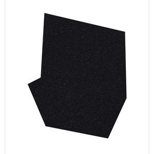 panel decorativo para interiores