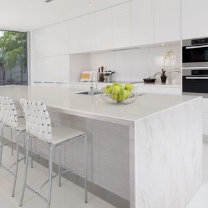 panel decorativo para interiores