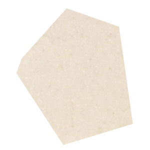 panel decorativo para interiores