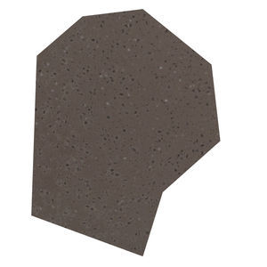 panel decorativo para interiores