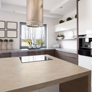 panel decorativo para interiores