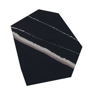 panel decorativo de pared