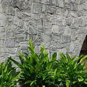bloque de piedra para muro