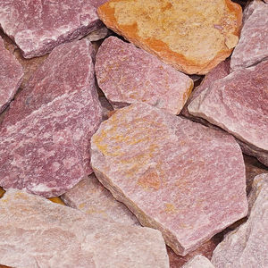 bloque de piedra para muro