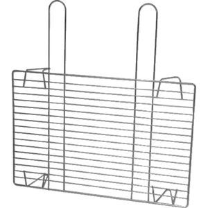 rejilla barbacoa