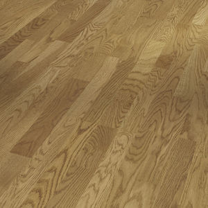 parquet multicapa