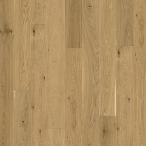 parquet multicapa