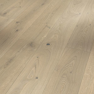 parquet multicapa