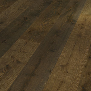 parquet multicapa