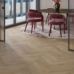 parquet multicapa
