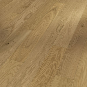 parquet multicapa