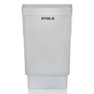 cubo de basura para cocina
