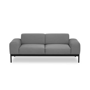 sofá modular
