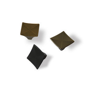 perilla para mueble clásica