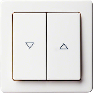 interruptor para contraventana enrollable