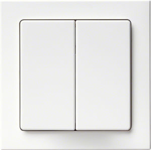 interruptor para estor
