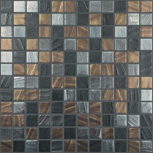 mosaicos de interior