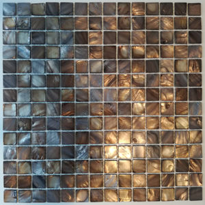 mosaicos de interior