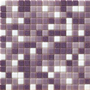 mosaicos de interior