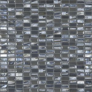 mosaicos de interior