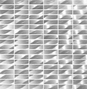 mosaicos de interior