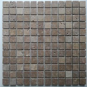 mosaicos de interior