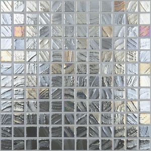 mosaicos de interior