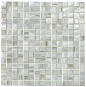 mosaicos de interior