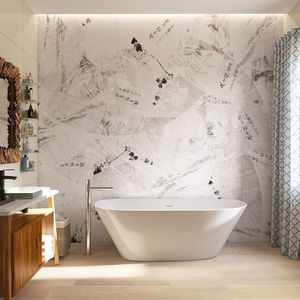 papel pintado contemporáneo