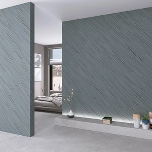 papel pintado contemporáneo