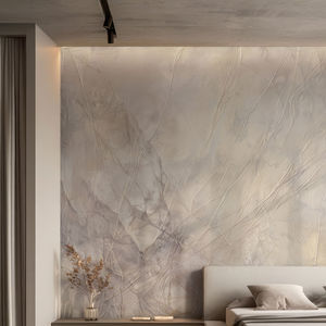 papel pintado contemporáneo