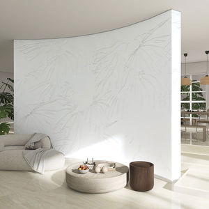 papel pintado contemporáneo